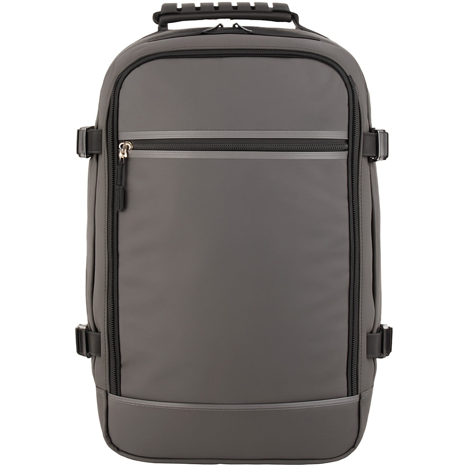 Travel Backpack with Water-Resistant, Ryanair Approved Cabin 40x20x25cm Underseat - product gallery image 8