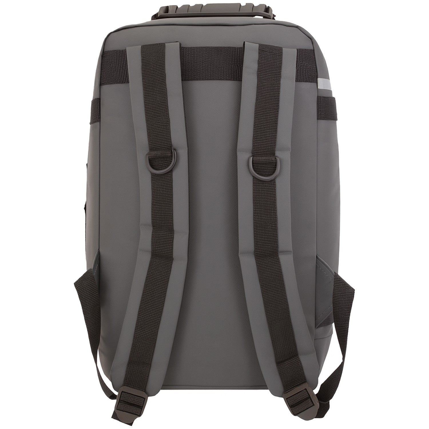 Travel Backpack with Water-Resistant, Ryanair Approved Cabin 40x20x25cm Underseat - product gallery image 9