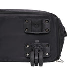 Travel Bag Dry Wet Separation Duffel Removable Wheels - product gallery image 11