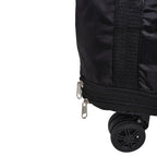 Travel Bag Dry Wet Separation Duffel Removable Wheels - product gallery image 15