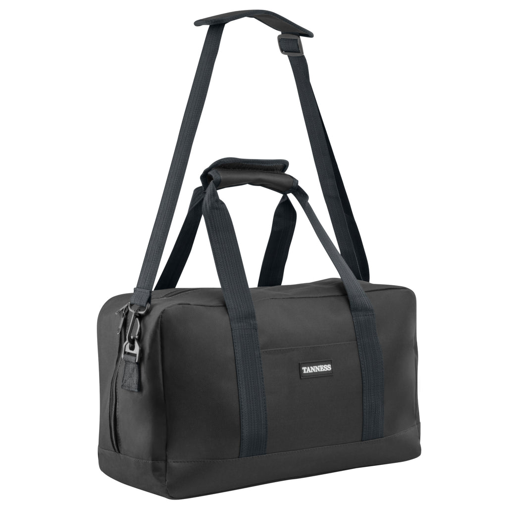Travel Bag Ryanair Cabin 40x20x25 Underseat Approved with Waterproof - product gallery image 8