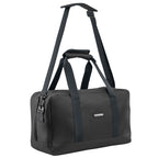 Travel Bag Ryanair Cabin 40x20x25 Underseat Approved with Waterproof - product gallery image 8