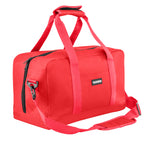 Travel Bag Ryanair Cabin 40x20x25 Underseat Approved with Waterproof