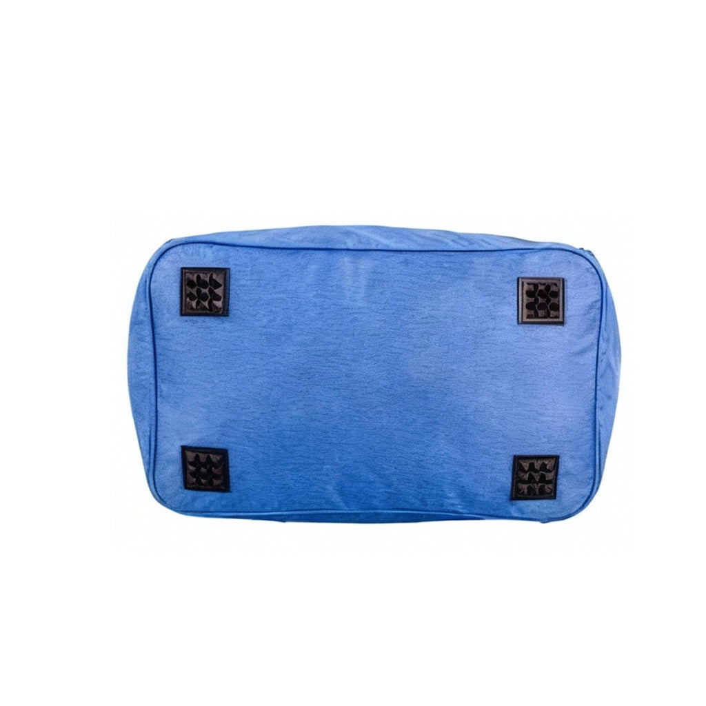 Travel Bag Underseat Cabin 40x20x25 Ultra Lightweight with Water-Resistant, Lockable - product gallery image 17