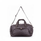 Travel Bag Underseat Cabin 40x20x25 Ultra Lightweight with Water-Resistant, Lockable - product gallery image 8