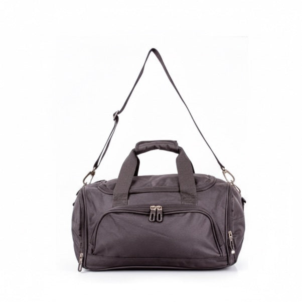 Travel Bag Underseat Cabin 40x20x25 Ultra Lightweight with Water-Resistant, Lockable - product gallery image 8