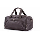 Travel Bag Underseat Cabin 40x20x25 Ultra Lightweight with Water-Resistant, Lockable - product gallery image 9