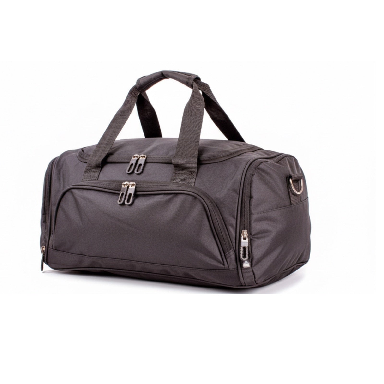 Travel Bag Underseat Cabin 40x20x25 Ultra Lightweight with Water-Resistant, Lockable - product gallery image 9