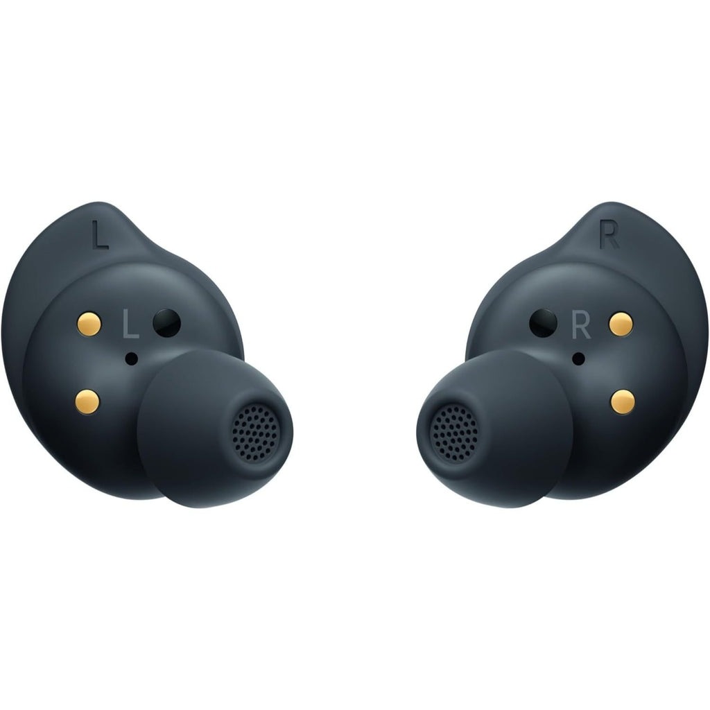 True Wireless Earbud with Samsung Galaxy Buds FE Earbuds Active - product gallery image 2