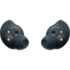 True Wireless Earbud with Samsung Galaxy Buds FE Earbuds Active - product gallery image 2
