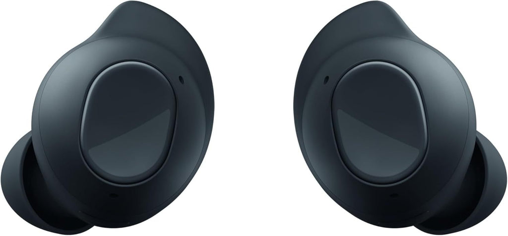 True Wireless Earbud with Samsung Galaxy Buds FE Earbuds Active - product gallery image 3