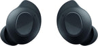 True Wireless Earbud with Samsung Galaxy Buds FE Earbuds Active - product gallery image 3
