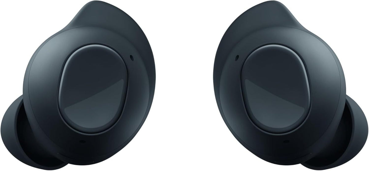 True Wireless Earbud with Samsung Galaxy Buds FE Earbuds Active - product gallery image 3