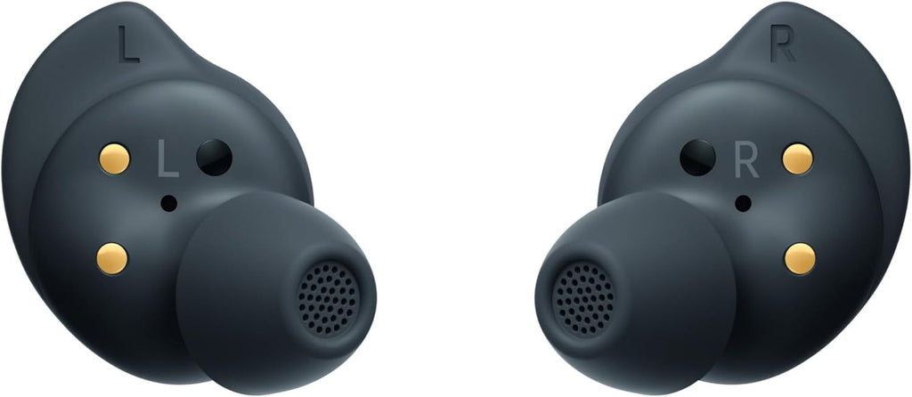 True Wireless Earbud with Samsung Galaxy Buds FE Earbuds Active - product gallery image 4
