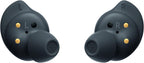 True Wireless Earbud with Samsung Galaxy Buds FE Earbuds Active - product gallery image 4