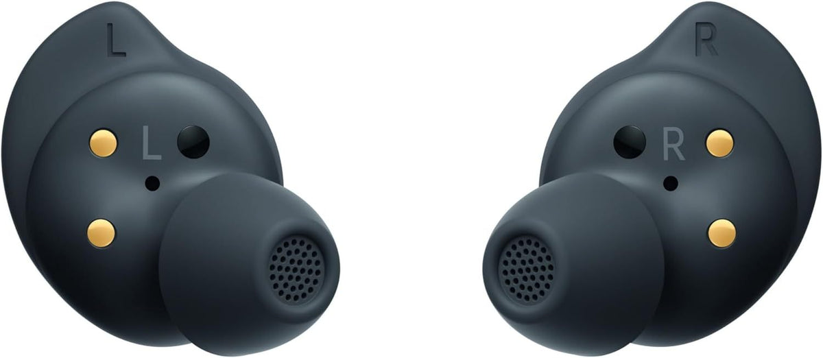 True Wireless Earbud with Samsung Galaxy Buds FE Earbuds Active - product gallery image 4