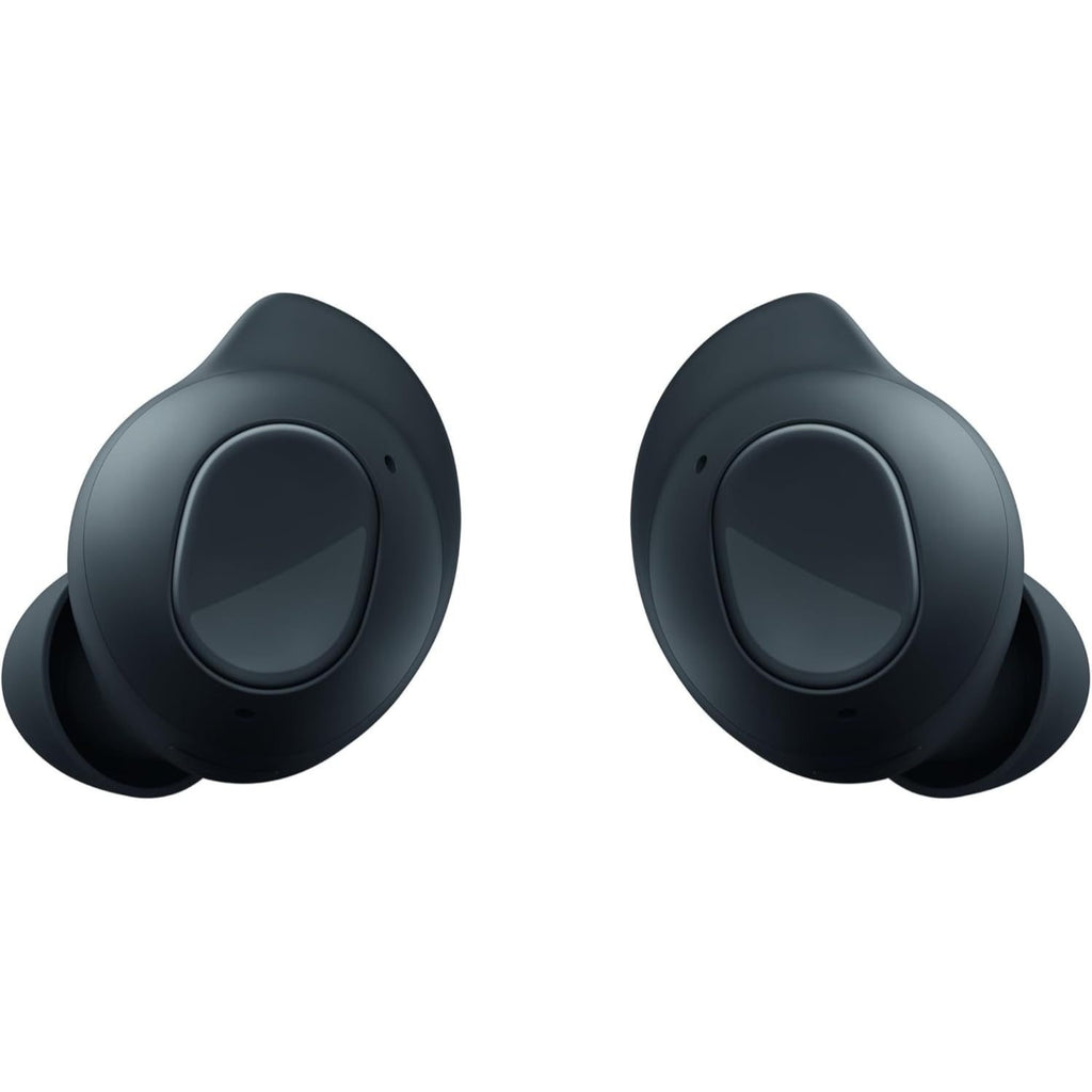 True Wireless Earbud with Samsung Galaxy Buds FE Earbuds Active