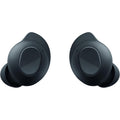 True Wireless Earbud with Samsung Galaxy Buds FE Earbuds Active