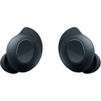 True Wireless Earbud with Samsung Galaxy Buds FE Earbuds Active