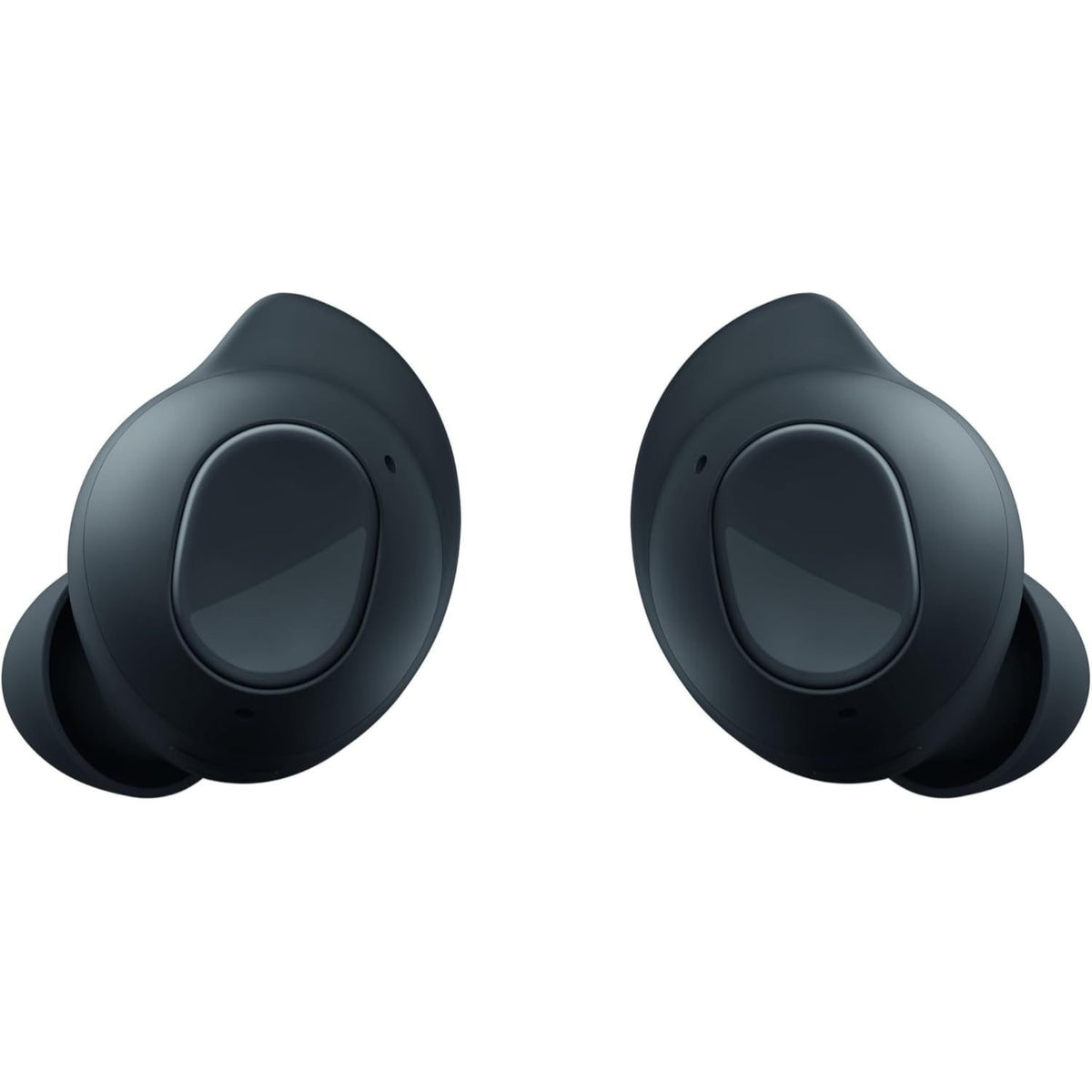 True Wireless Earbud with Samsung Galaxy Buds FE Earbuds Active