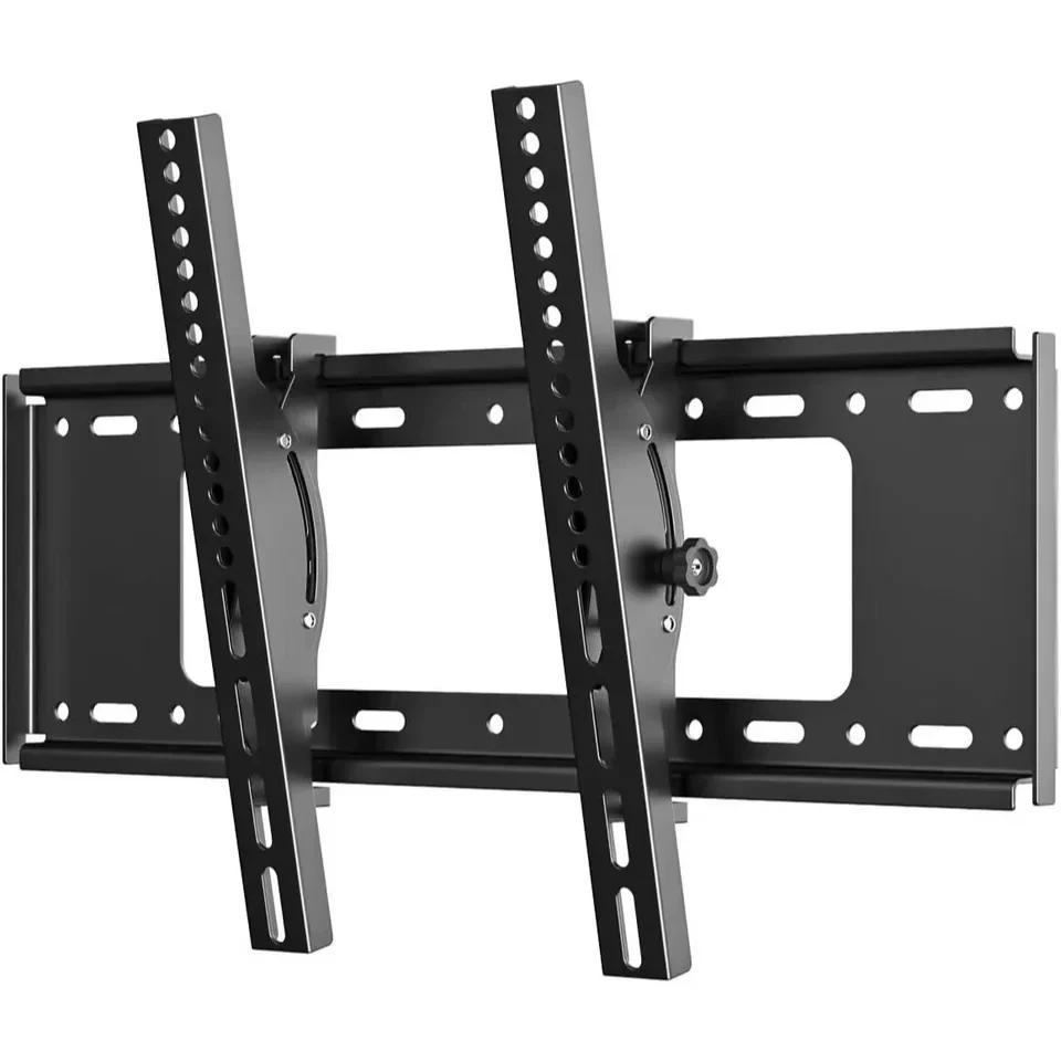 TV Wall Bracket with Space-Saving, Full Motion 32–70 Inch TVs Tilt - product gallery image 2