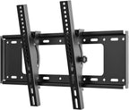 TV Wall Bracket with Space-Saving, Full Motion 32–70 Inch TVs Tilt - product gallery image 6
