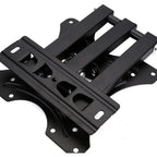 TV Wall Mount with Space-Saving, Foldable, TV wall Bracket - product gallery image 3