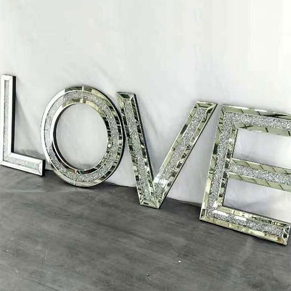 Wall Tiles & Sticker with Self-Adhesive, 2M, Wood for living rooms - product gallery image 4