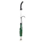 Weed Killer with 1, Electric Thermal Wand 2000W Chemical Free - product gallery image 2