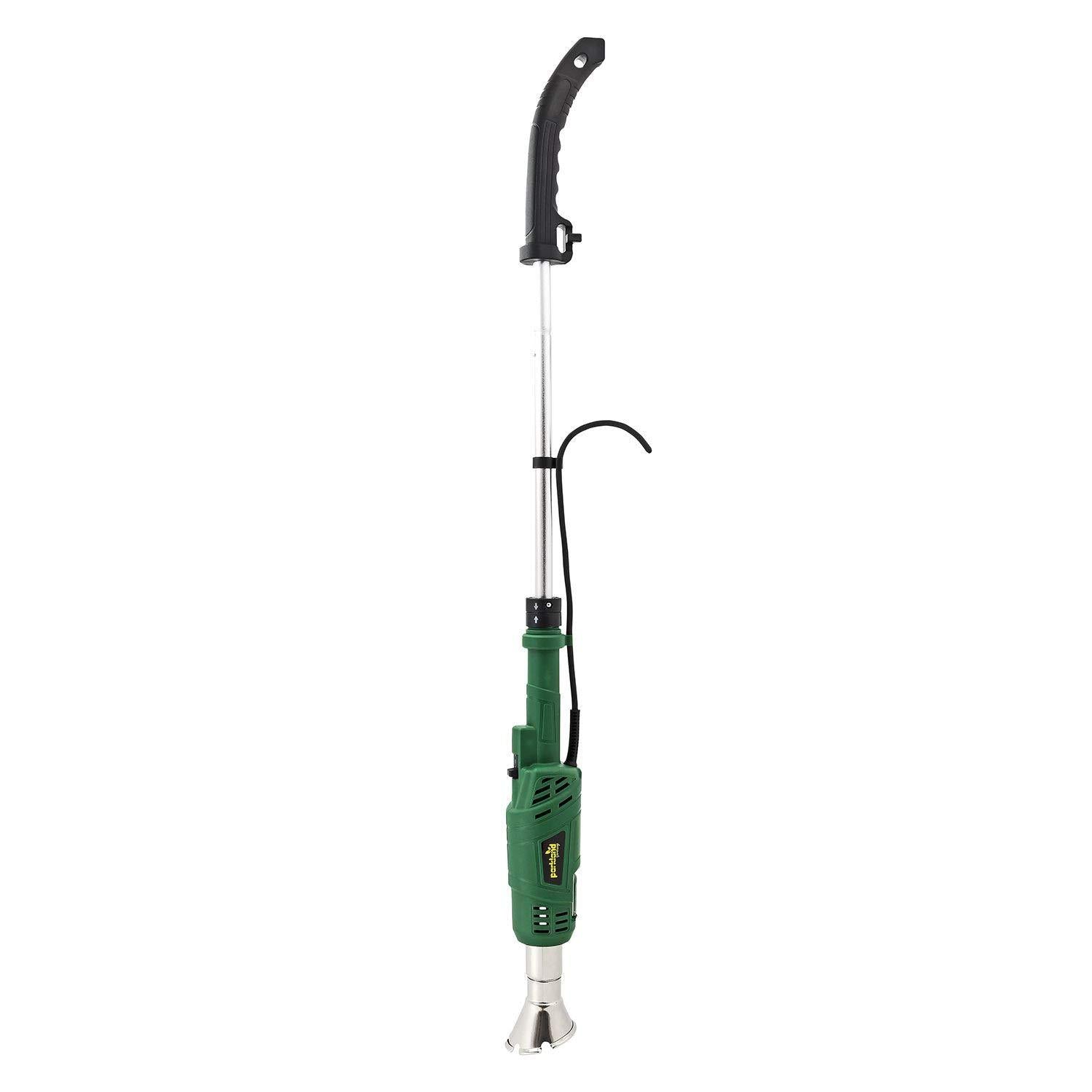 Weed Killer with 1, Electric Thermal Wand 2000W Chemical Free - product gallery image 2
