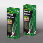 Weed Killer with 1, Electric Thermal Wand 2000W Chemical Free - product gallery image 6