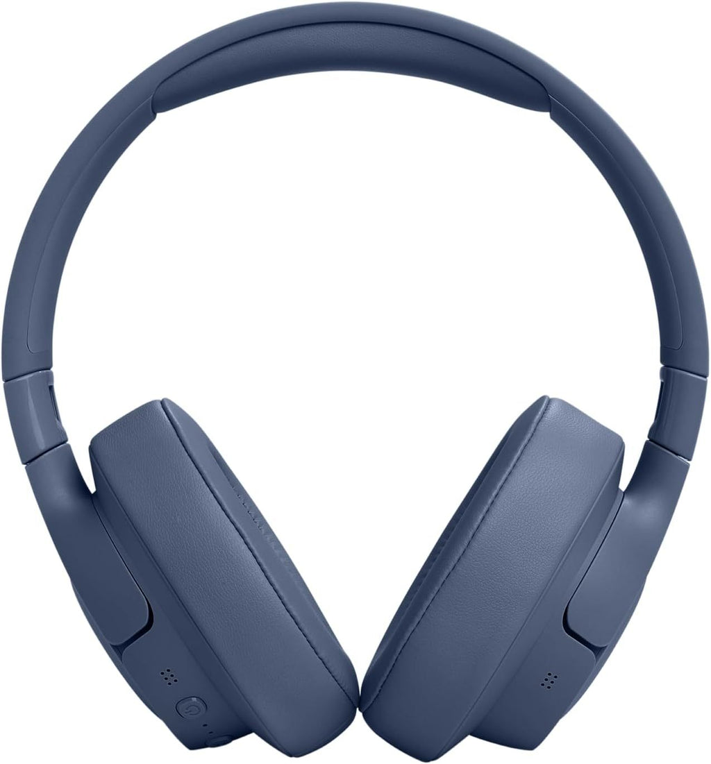 Wireless Headphones JBL Tune 770NC Over-Ear Adaptive Noise - product gallery image 11