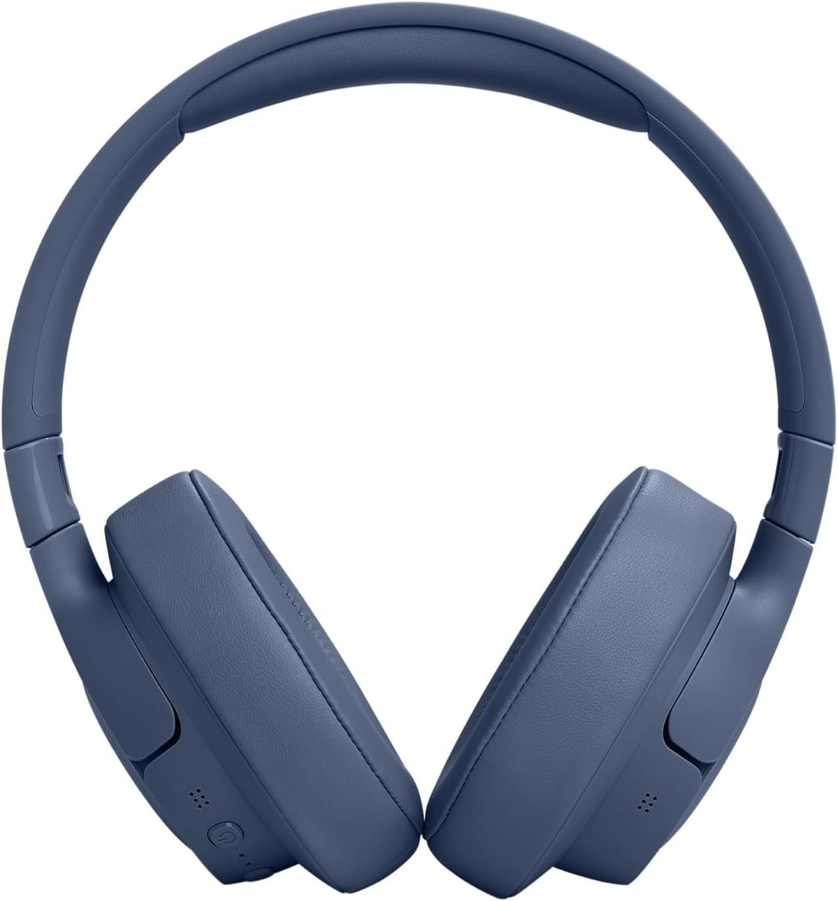 Wireless Headphones JBL Tune 770NC Over-Ear Adaptive Noise - product gallery image 11