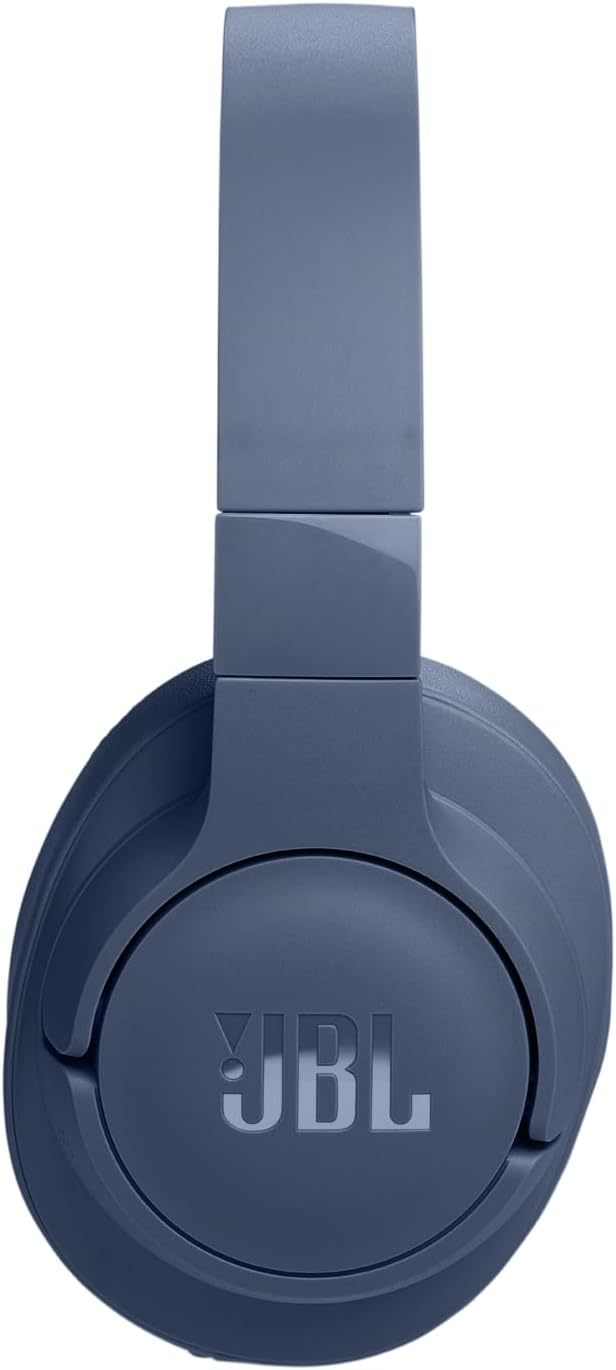 Wireless Headphones JBL Tune 770NC Over-Ear Adaptive Noise - product gallery image 12