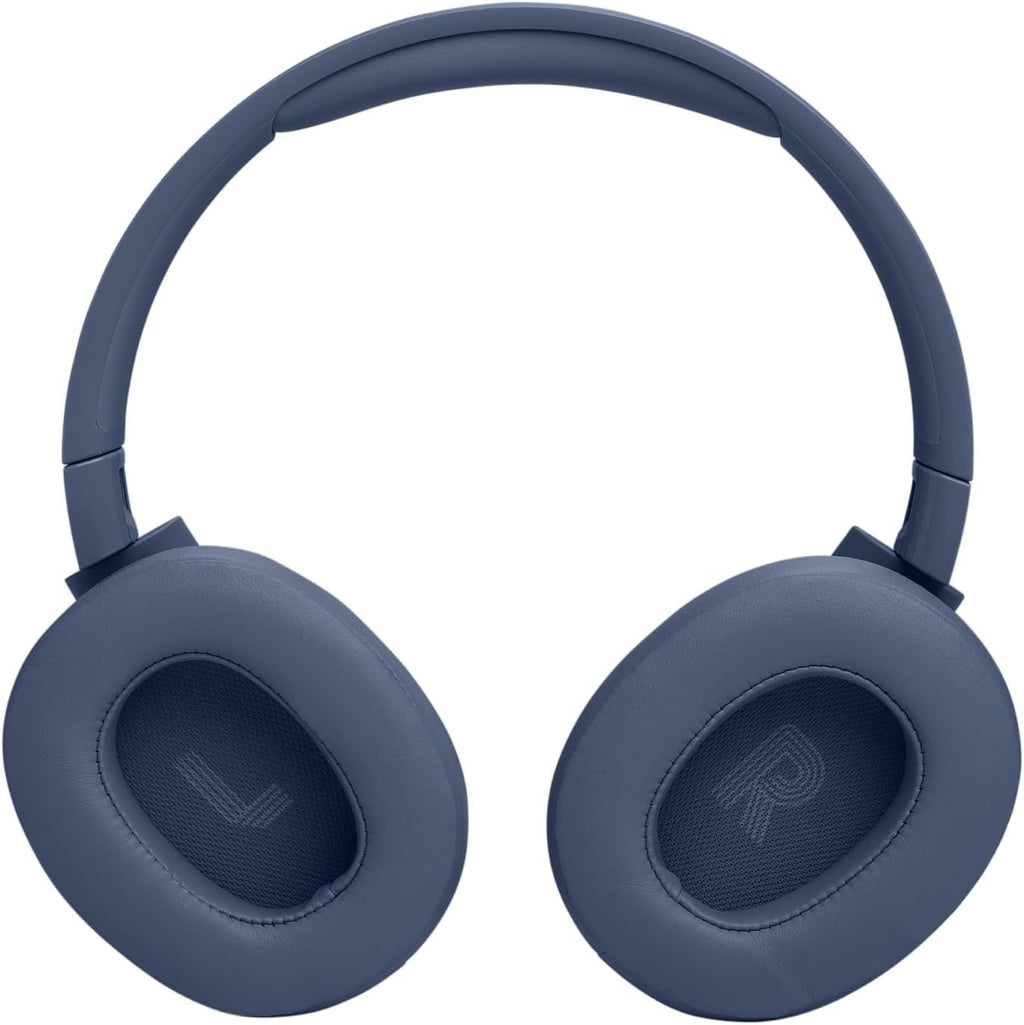 Wireless Headphones JBL Tune 770NC Over-Ear Adaptive Noise - product gallery image 14