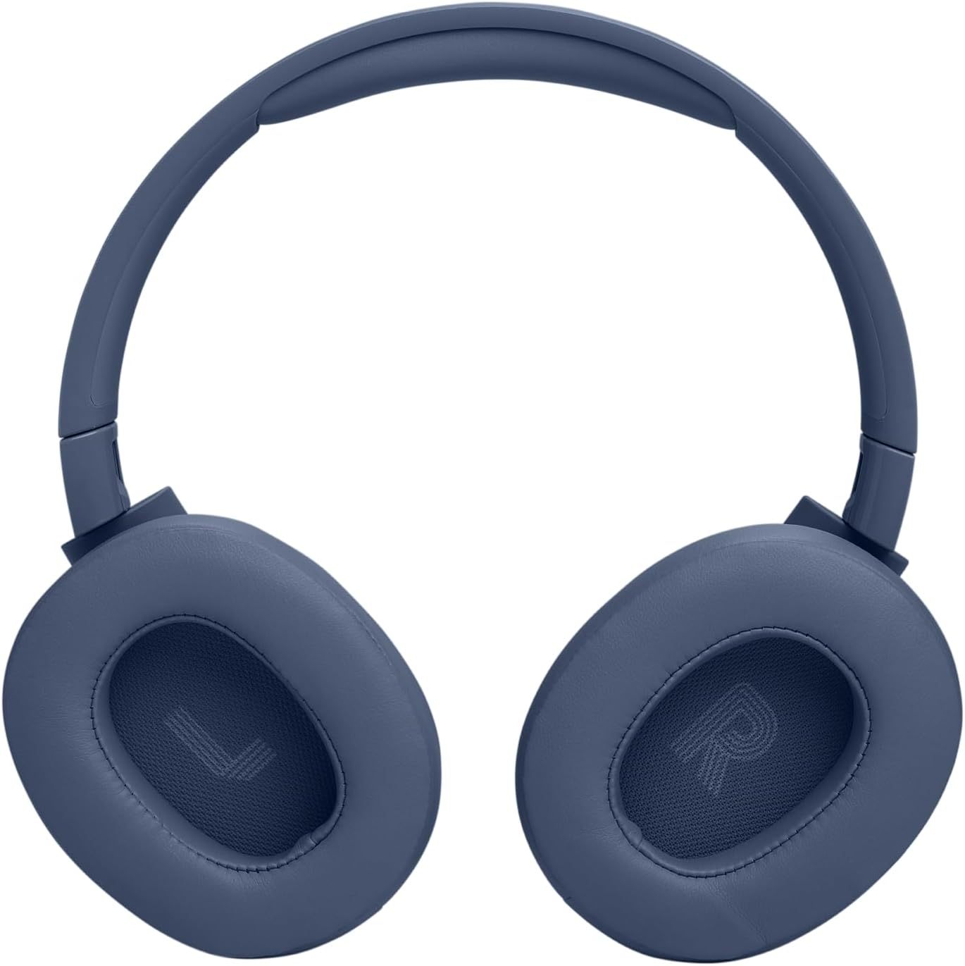 Wireless Headphones JBL Tune 770NC Over-Ear Adaptive Noise - product gallery image 14