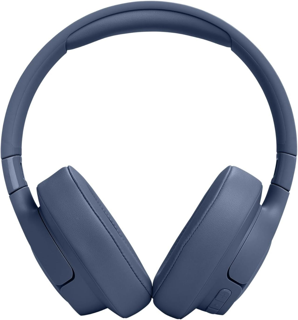 Wireless Headphones JBL Tune 770NC Over-Ear Adaptive Noise - product gallery image 16