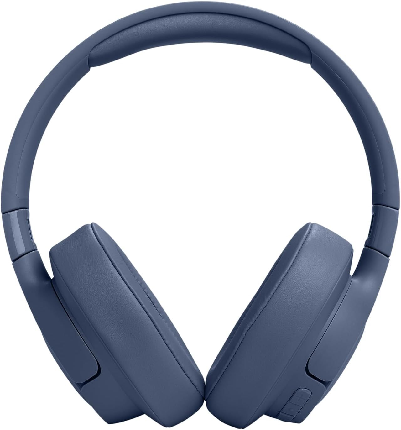 Wireless Headphones JBL Tune 770NC Over-Ear Adaptive Noise - product gallery image 16