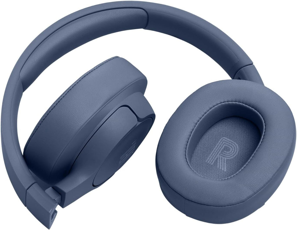 Wireless Headphones JBL Tune 770NC Over-Ear Adaptive Noise - product gallery image 17