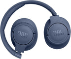 Wireless Headphones JBL Tune 770NC Over-Ear Adaptive Noise - product gallery image 18