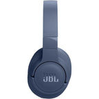 Wireless Headphones JBL Tune 770NC Over-Ear Adaptive Noise - product gallery image 2