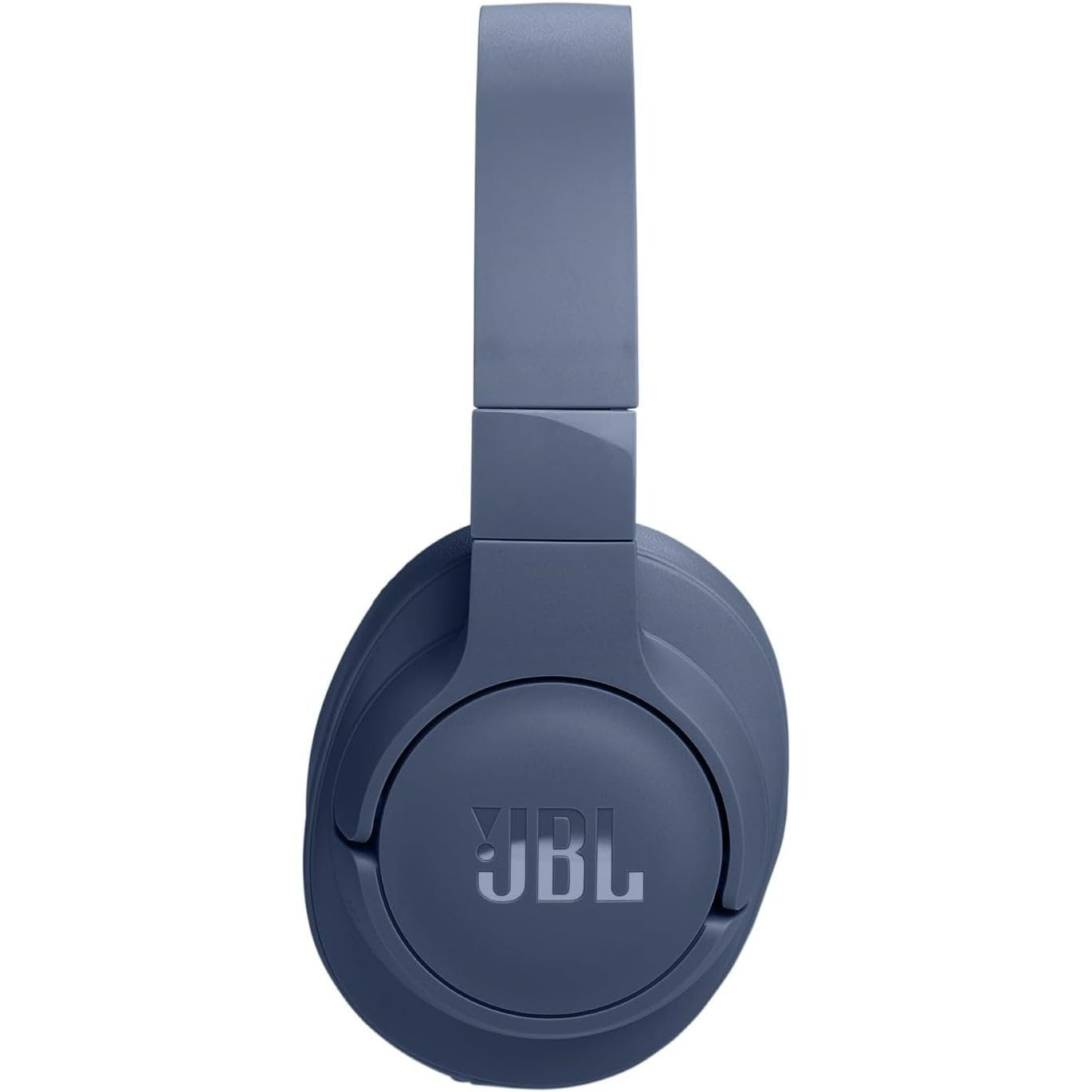 Wireless Headphones JBL Tune 770NC Over-Ear Adaptive Noise - product gallery image 2