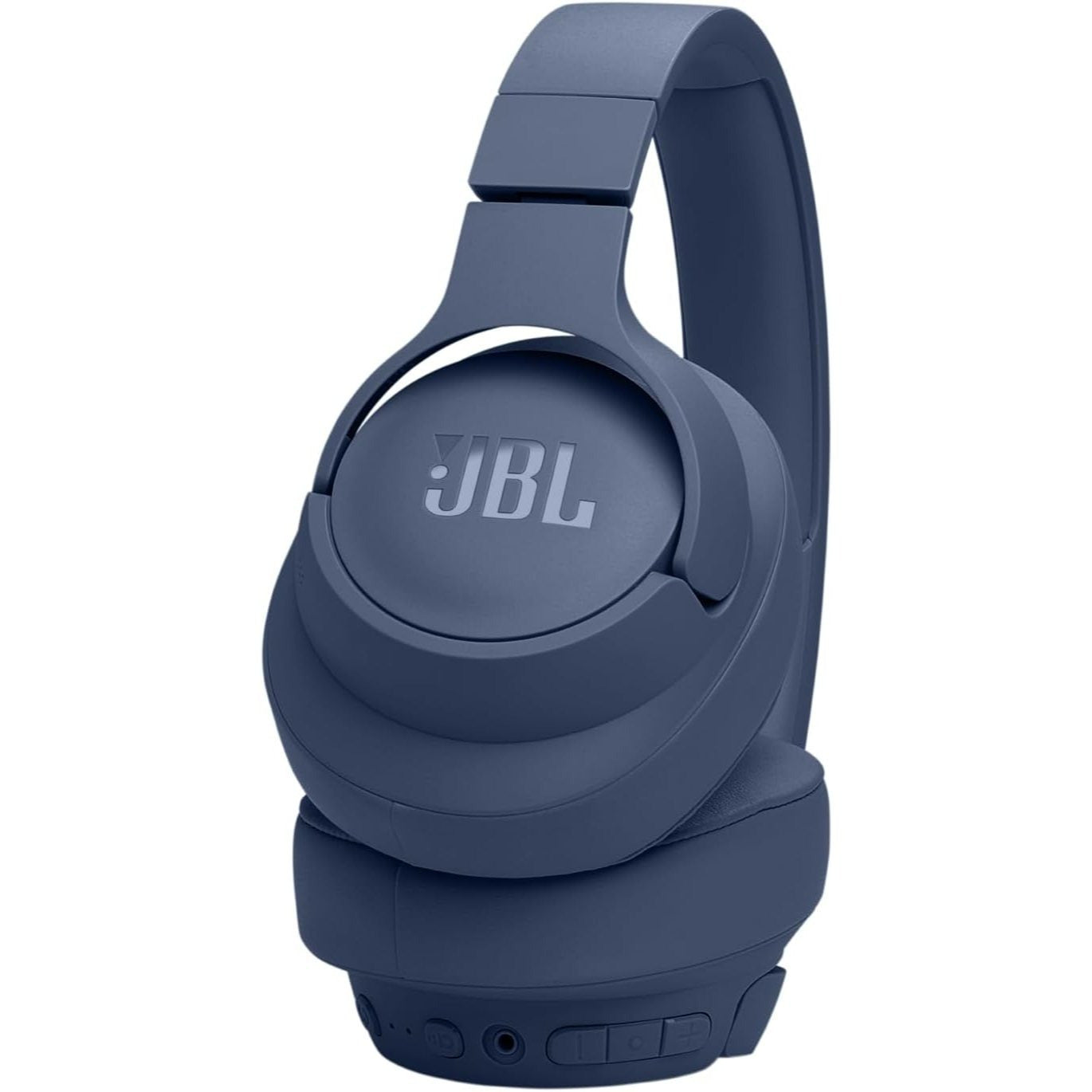 Wireless Headphones JBL Tune 770NC Over-Ear Adaptive Noise - product gallery image 3