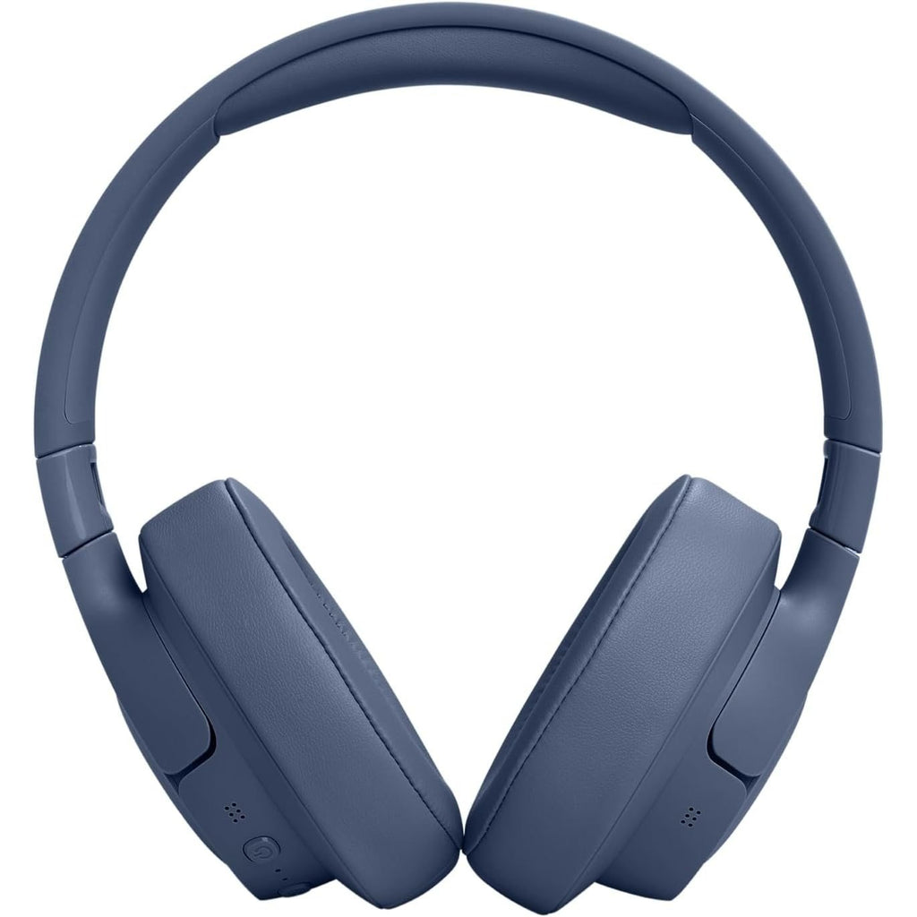Wireless Headphones JBL Tune 770NC Over-Ear Adaptive Noise - product gallery image 4