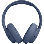 Wireless Headphones JBL Tune 770NC Over-Ear Adaptive Noise - product gallery image 4