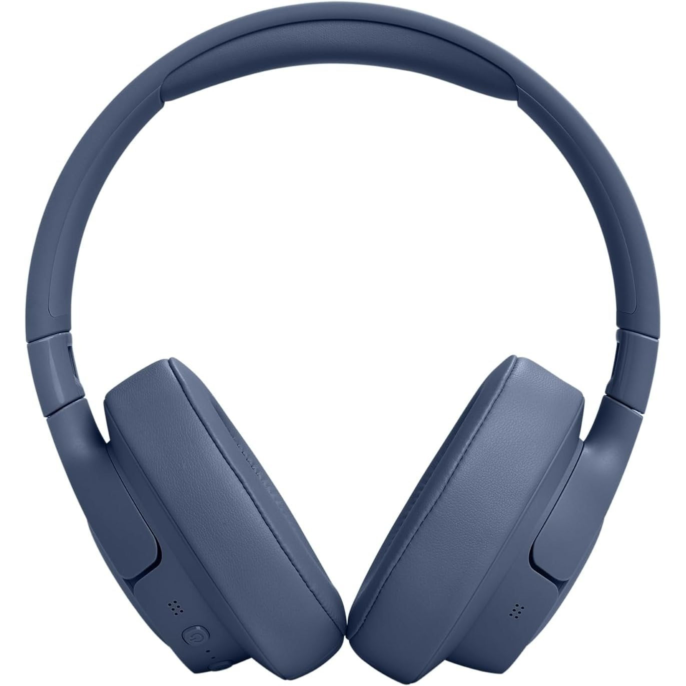 Wireless Headphones JBL Tune 770NC Over-Ear Adaptive Noise - product gallery image 4