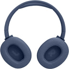 Wireless Headphones JBL Tune 770NC Over-Ear Adaptive Noise - product gallery image 5