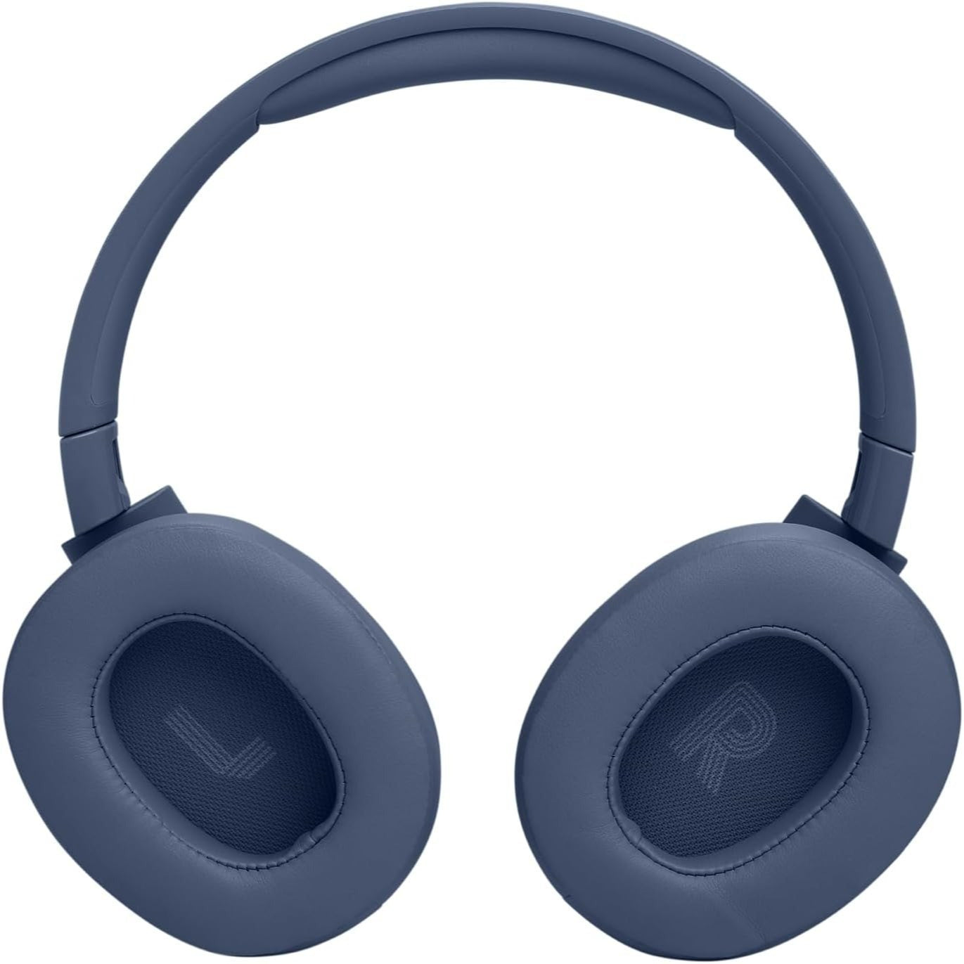 Wireless Headphones JBL Tune 770NC Over-Ear Adaptive Noise - product gallery image 5