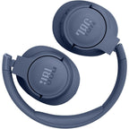 Wireless Headphones JBL Tune 770NC Over-Ear Adaptive Noise - product gallery image 6