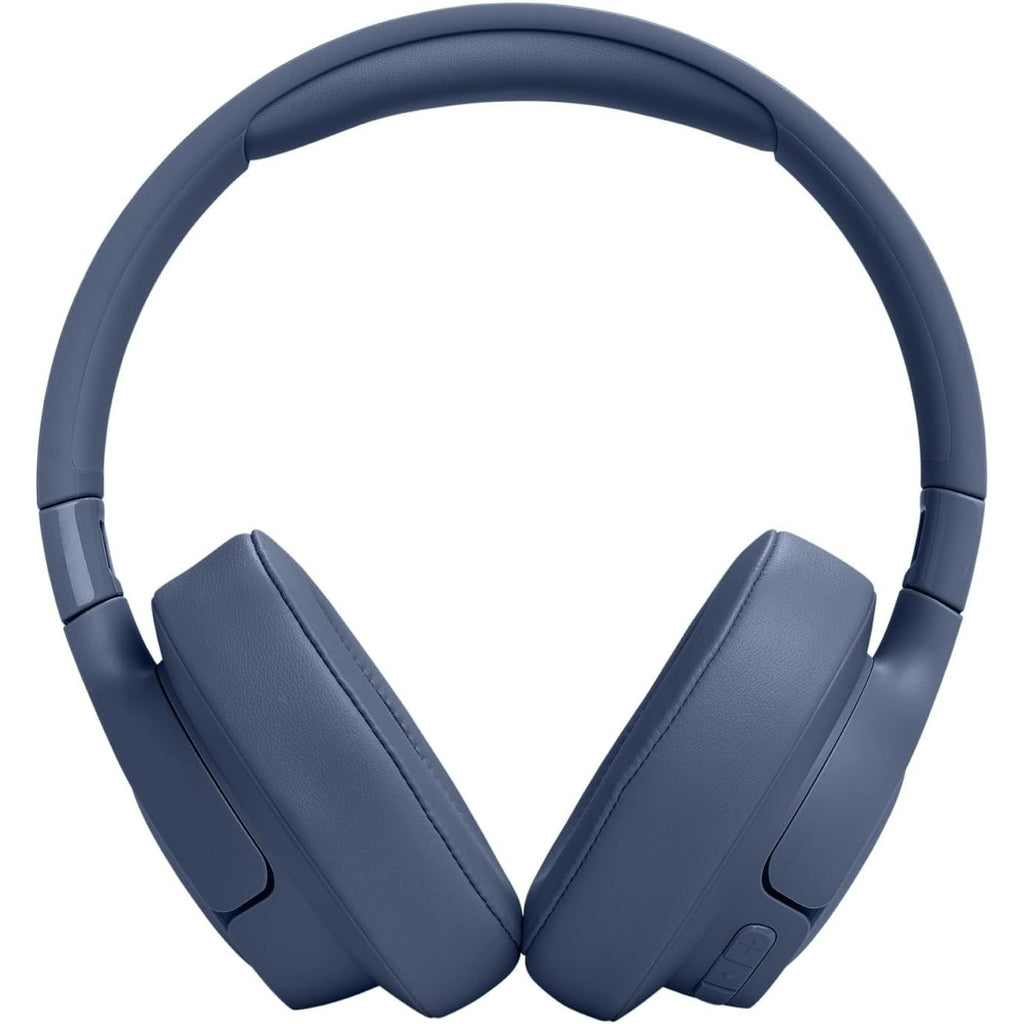Wireless Headphones JBL Tune 770NC Over-Ear Adaptive Noise - product gallery image 7